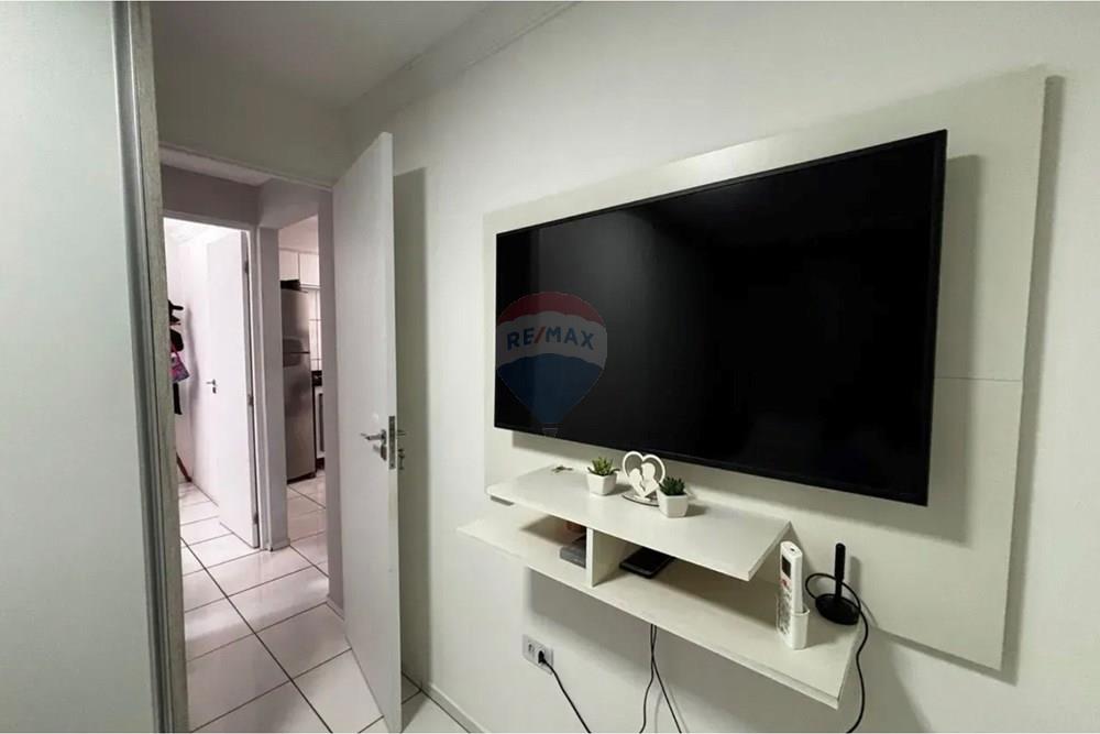 Apartamento - Venda - Recife , Pernambuco - Captura de Tela 2026-04-07 às 20.32.14.jpg - 850701030-24