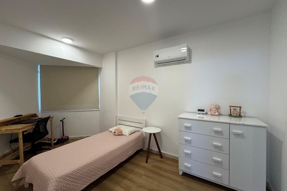 Apartamento - Venda - Aracaju , Sergipe - IMG_0684.jpeg - 850631012-39