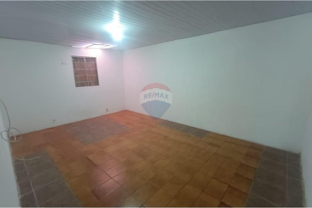 Apartamento - Venda - Jaboatão dos Guararapes , Pernambuco - 5.jpeg - 850251083-32