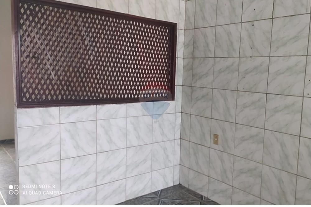 Casa - Venda - Rio Largo , Alagoas - WhatsApp Image 2025-07-17 at 09.44.11 (2).jpeg - 850141080-28