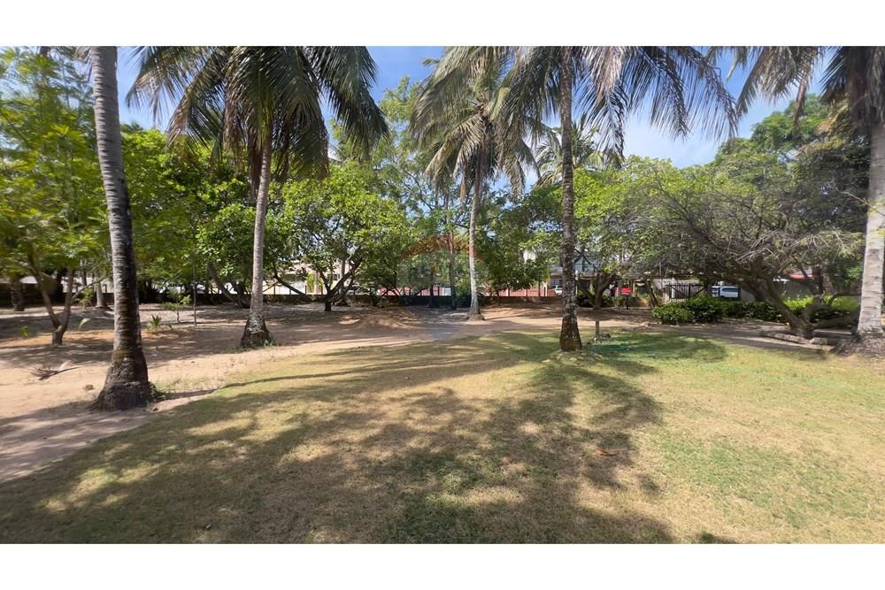 Terreno - Venda - Maragogi , Alagoas - IMG_0441.jpeg - 850271264-29