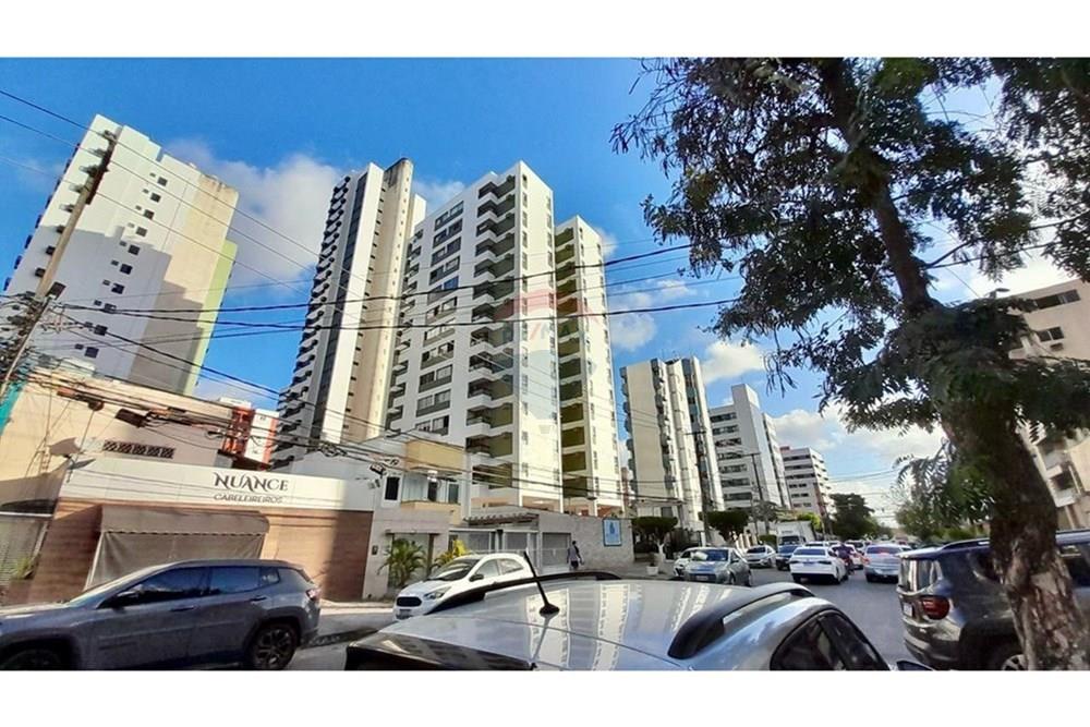 Apartamento - Alugar - Recife , Pernambuco - WhatsApp Image 2025-12-16 at 07.47.07 (2).jpeg - 850501191-81