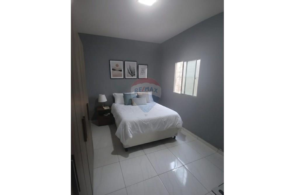 Casa - Venda - Jaboatão dos Guararapes , Pernambuco - WhatsApp Image 2026-02-06 at 13.40.05.jpeg - 850721002-192