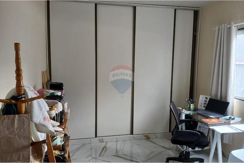 Apartamento - Venda - Recife , Pernambuco - WhatsApp Image 2025-08-26 at 22.30.04 (2).jpeg - 850301025-52