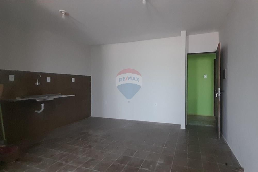 Studio - Venda - Maceió , Alagoas - 20250825_152551.jpg - 850271008-57