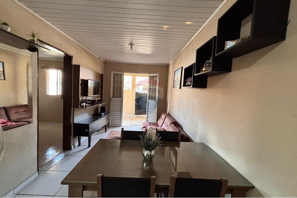 Casa - Venda - Maceió , Alagoas - WhatsApp Image 2025-12-03 at 17.29.23.jpeg - 850271208-22