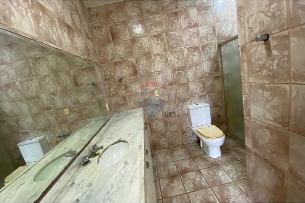 Casa - Alugar - Recife , Pernambuco - 4e8c4fae-bf04-470e-87fa-9da786fada25.JPG - Banheiro - 850251133-3