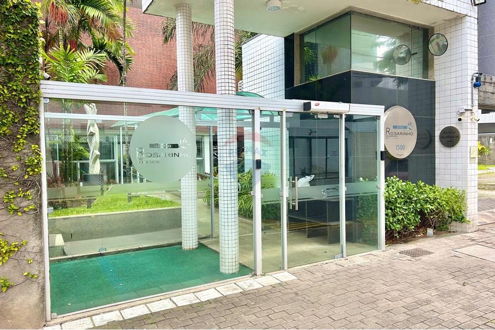 Apartamento - Venda - Recife , Pernambuco - frente.jpg - 850471084-4