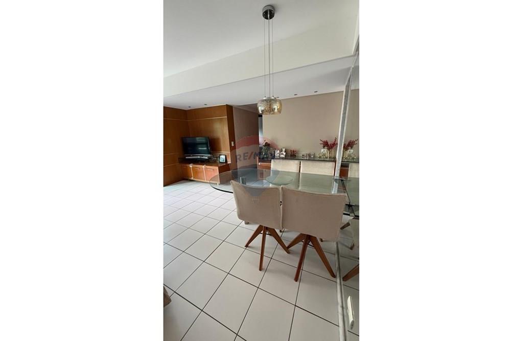 Apartamento - Venda - Recife , Pernambuco - WhatsApp Image 2026-01-07 at 18.26.51 (1).jpeg - 850721002-177