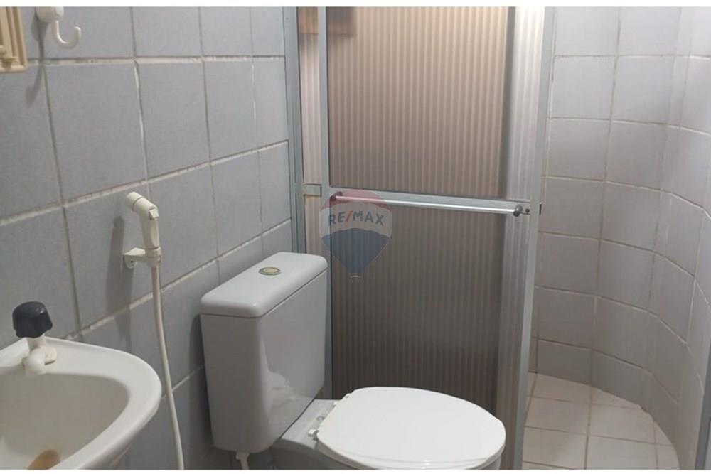 Apartamento - Alugar - Ipojuca , Pernambuco - WhatsApp Image 2026-01-29 at 12.19.31.jpeg - 850221044-13