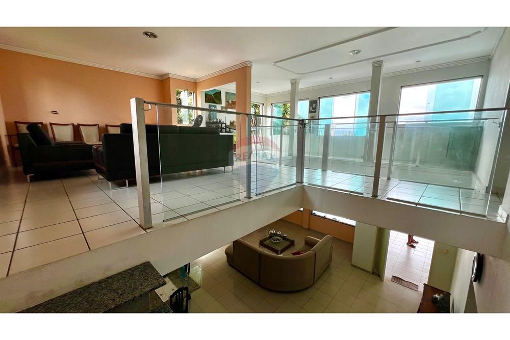 Casa - Venda - Olinda , Pernambuco - 26629833-673b-4505-a4ec-e171276daecd.jpg - 850091056-48