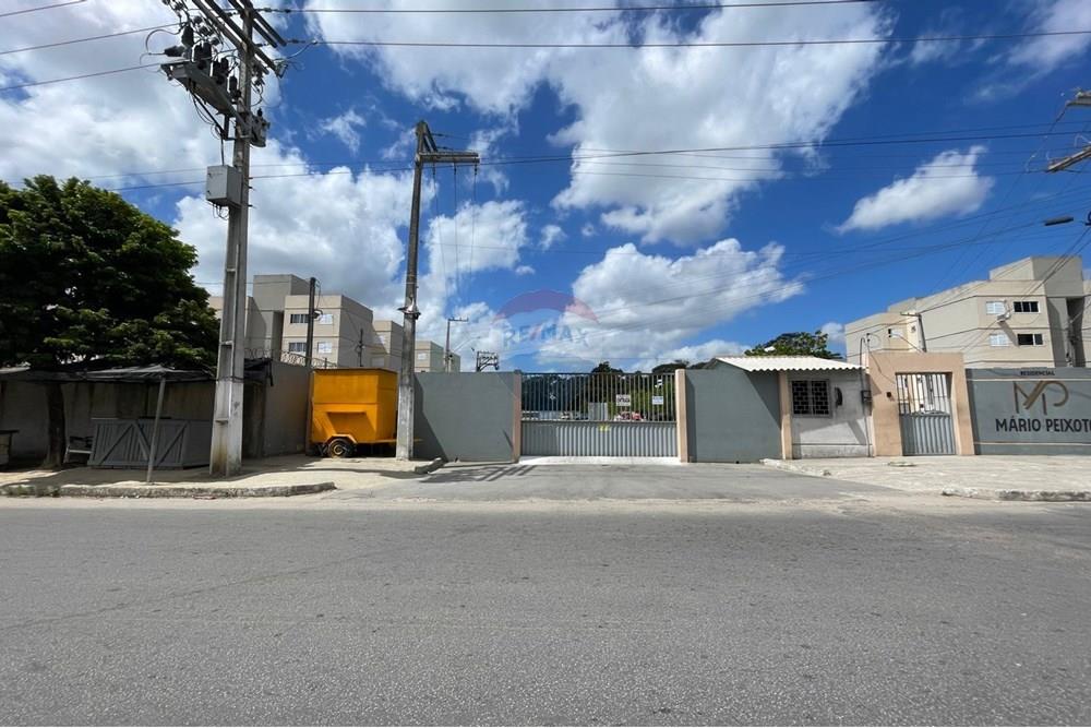 Apartamento - Venda - Maceió , Alagoas - IMG_5397.jpeg - 850711016-78
