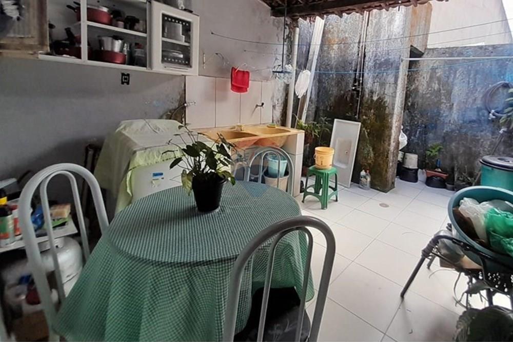 Casa - Venda - Maceió , Alagoas - 6dce7a93-b284-41db-88d9-97a5a02fe292.jpg - 850271265-14