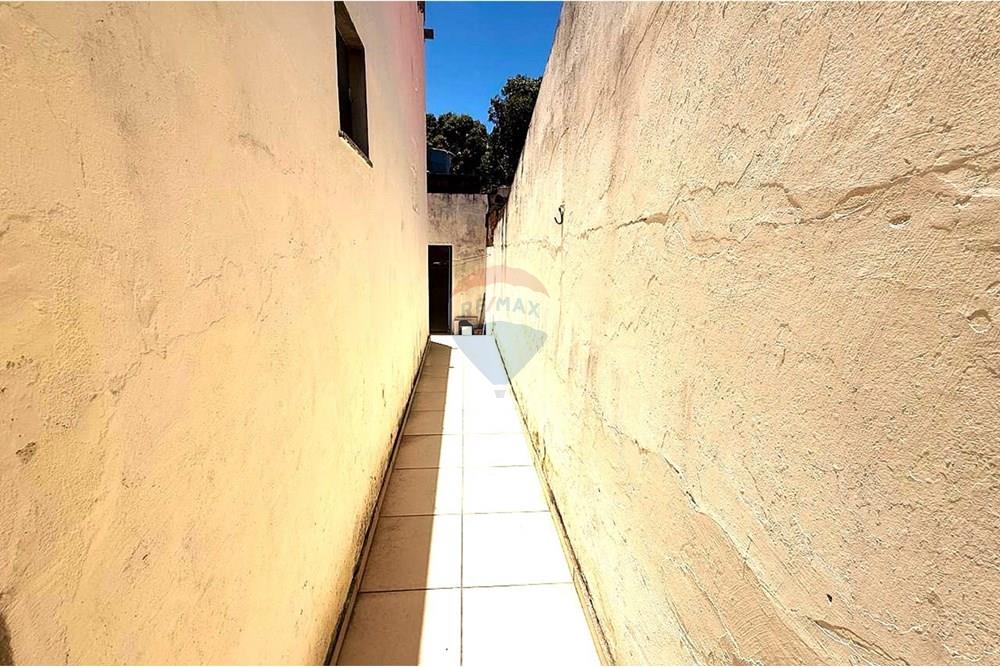 Casa - Venda - Aracaju , Sergipe - WhatsApp Image 2025-10-13 at 01.03.44 (14).jpeg - 850581134-93