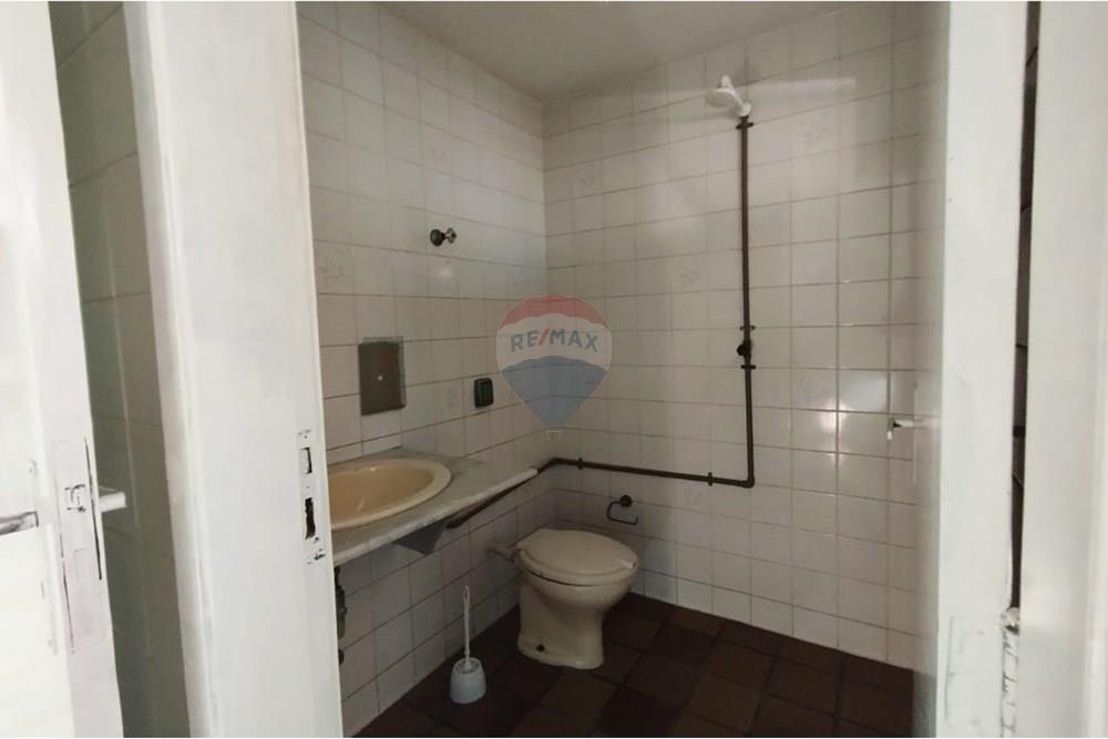 Cj. Comercial/ Sala - Venda - Recife , Pernambuco - IMG-20251204-WA0032.jpg - 850071027-42