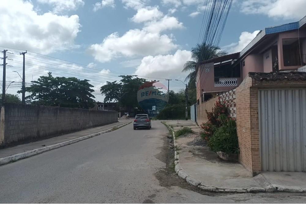 Casa - Venda - Cabo de Santo Agostinho , Pernambuco - WhatsApp Image 2025-11-11 at 12.10.30.jpeg - 850281025-59