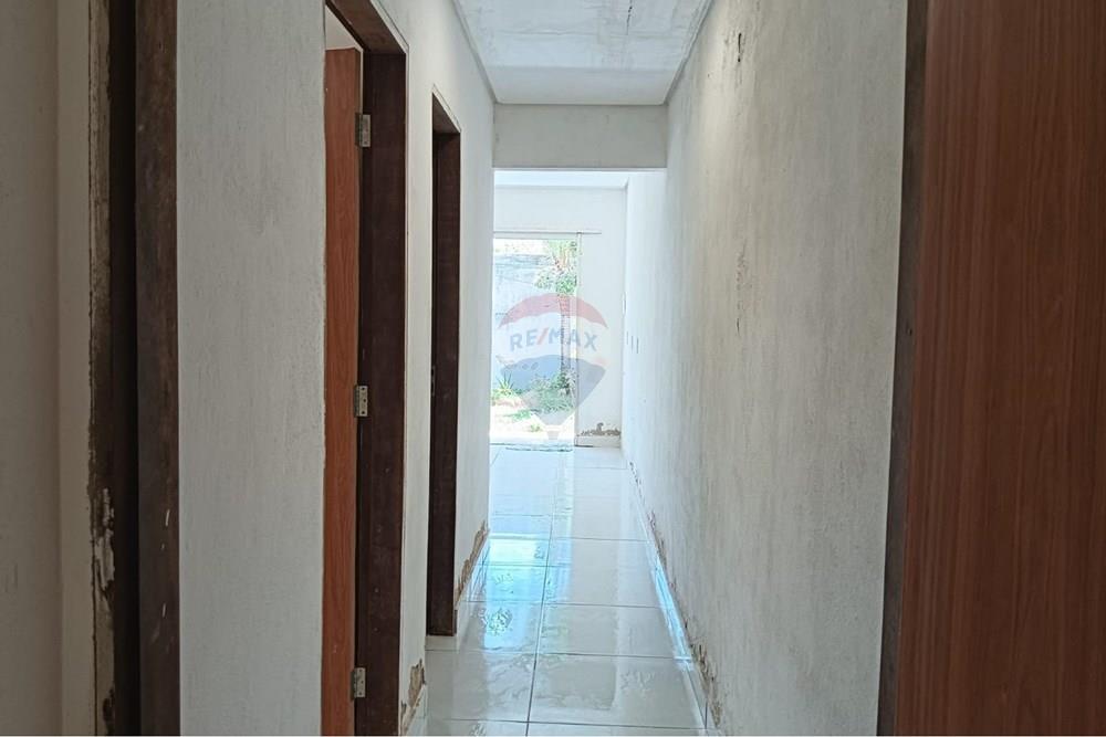 Casa - Venda - Marechal Deodoro , Alagoas - WhatsApp Image 2026-01-11 at 15.40.00 (2).jpeg - 850271224-146