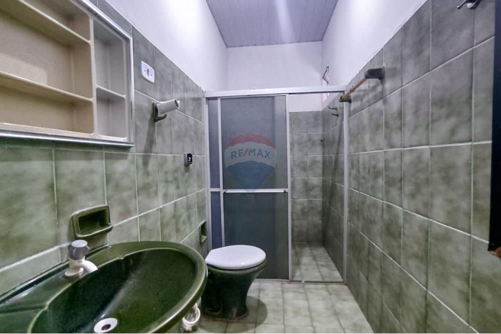 Casa - Venda - Cabo de Santo Agostinho , Pernambuco - WhatsApp Image 2025-04-29 at 20.24.42 (3).jpeg - 850281001-47