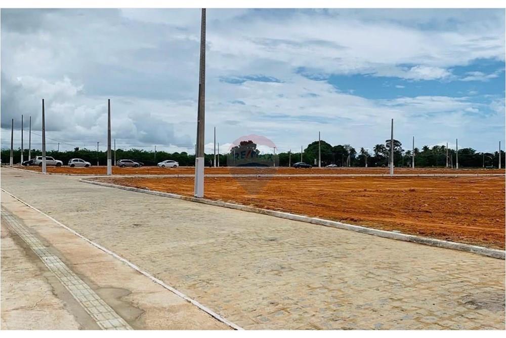 Terreno - Venda - Marechal Deodoro , Alagoas - WhatsApp Image 2026-02-20 at 16.45.57 (3).jpeg - 850271156-131