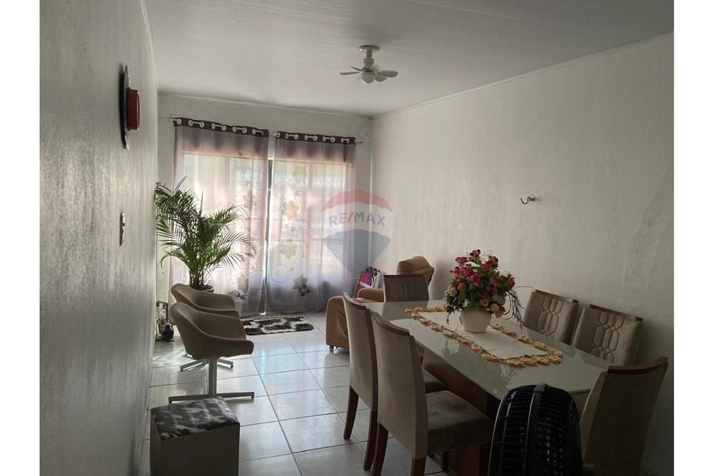 Casa - Venda - Maceió , Alagoas - WhatsApp Image 2025-09-15 at 17.59.21.jpeg - 850711036-1