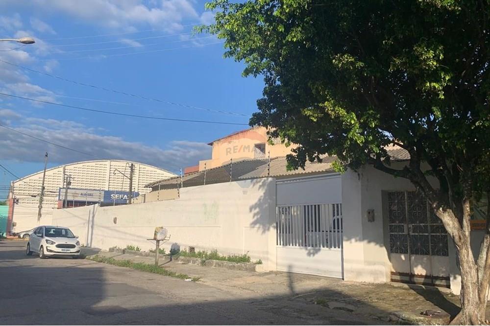 Casa - Venda - Maceió , Alagoas - 16.jpg - 850141003-179