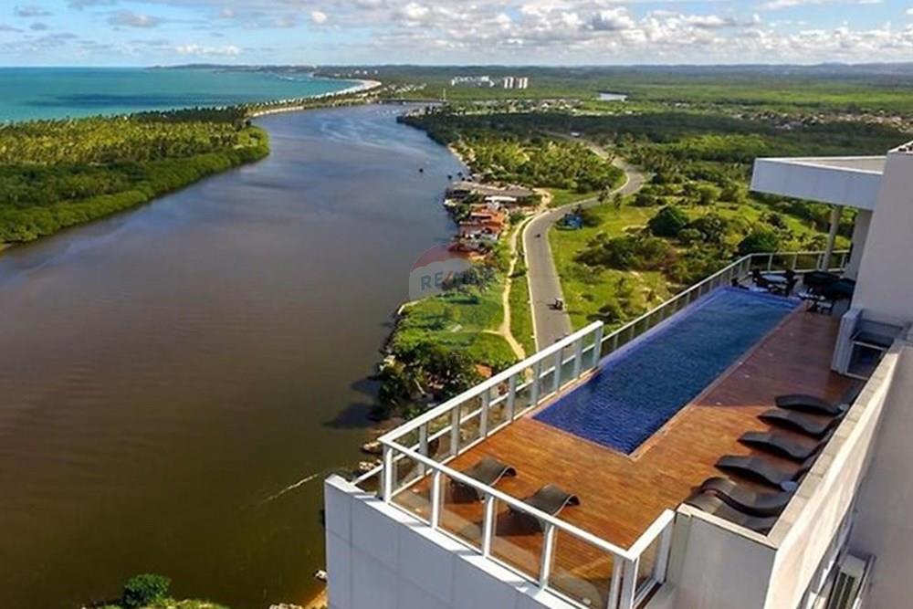 Apart Hotel/ Flat - Venda - Jaboatão dos Guararapes , Pernambuco - IMG_0813.JPG - 850091086-2