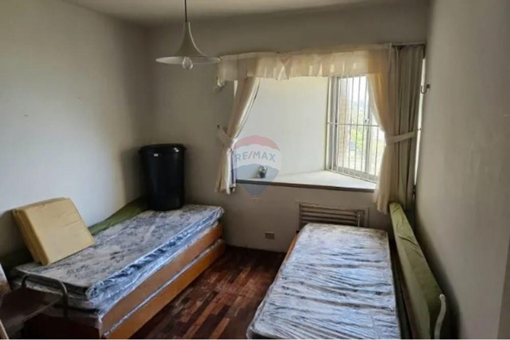 Apartamento - Venda - Paulista , Pernambuco - Imagem do WhatsApp de 2025-08-23 à(s) 16.59.19_6f7b63c7.jpg - 850191024-483