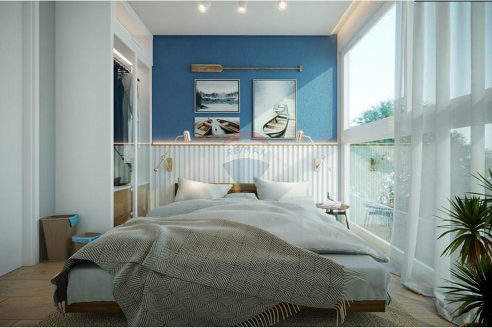 Apart Hotel/ Flat - Venda - Ipojuca , Pernambuco - 17.jpg - 850091085-7