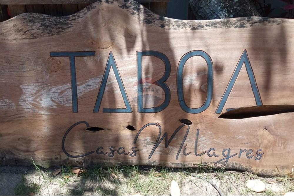 Triplex - Venda - Passo de Camaragibe , Alagoas - WhatsApp Image 2025-10-24 at 14.09.26.jpeg - 850711033-24