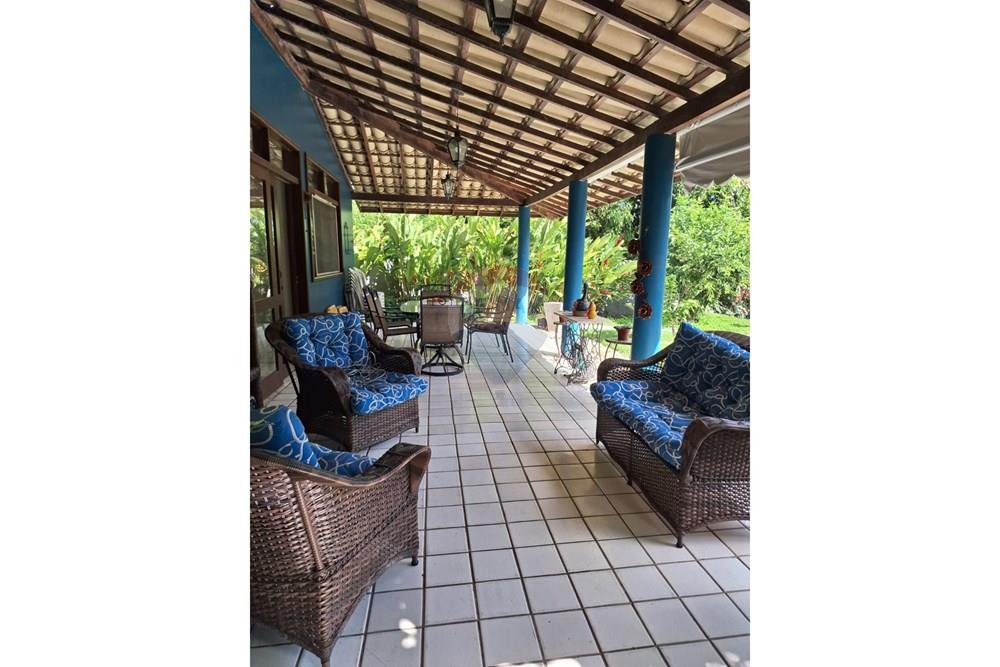 Casa de Condomínio - Venda - Maceió , Alagoas - WhatsApp Image 2026-01-15 at 19.06.49 (2).jpeg - 850141005-89