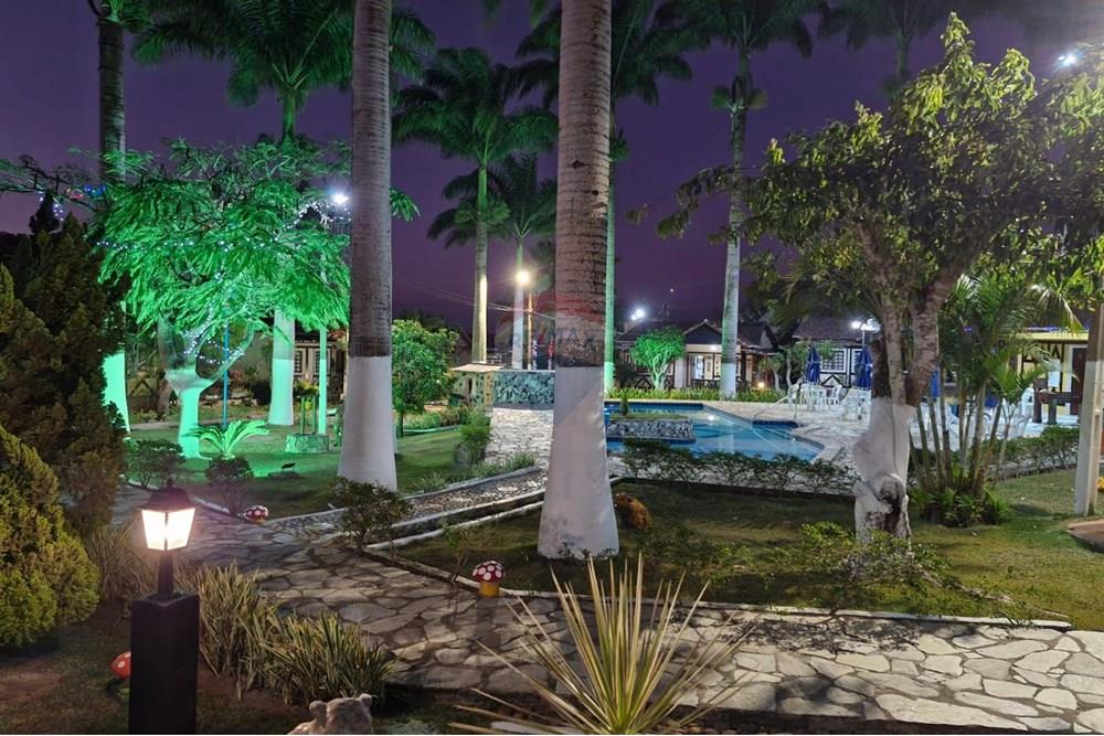 Casa - Venda - Gravatá , Pernambuco - WhatsApp Image 2025-08-05 at 15.09.29.jpeg - 850701027-1