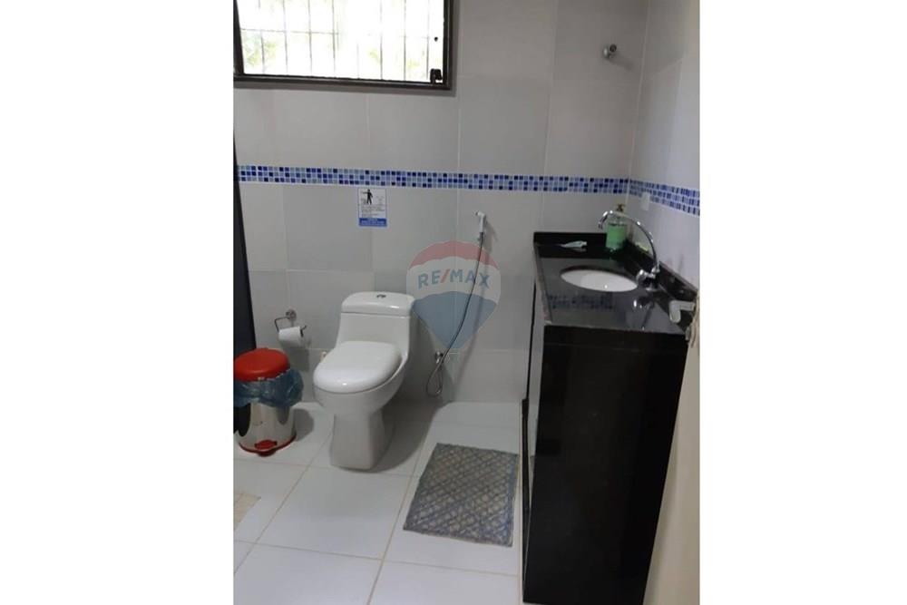 Galpão - Venda - Olinda , Pernambuco - WhatsApp Image 2026-03-02 at 10.42.46 (3).jpeg - 850721010-5