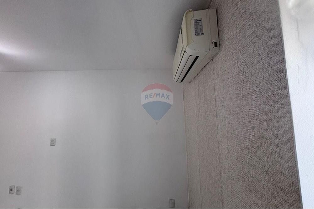 Loja - Alugar - Maceió , Alagoas - WhatsApp Image 2025-12-19 at 13.56.45 (1).jpeg - 850711032-21