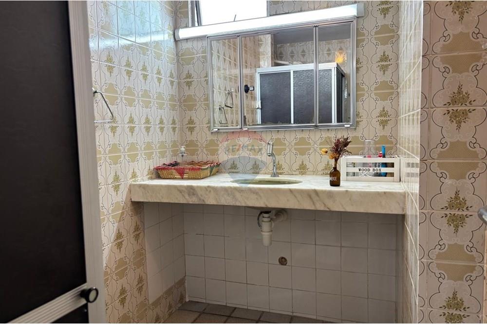 Apartamento - Venda - Recife , Pernambuco - 16.jpeg - 850501065-115