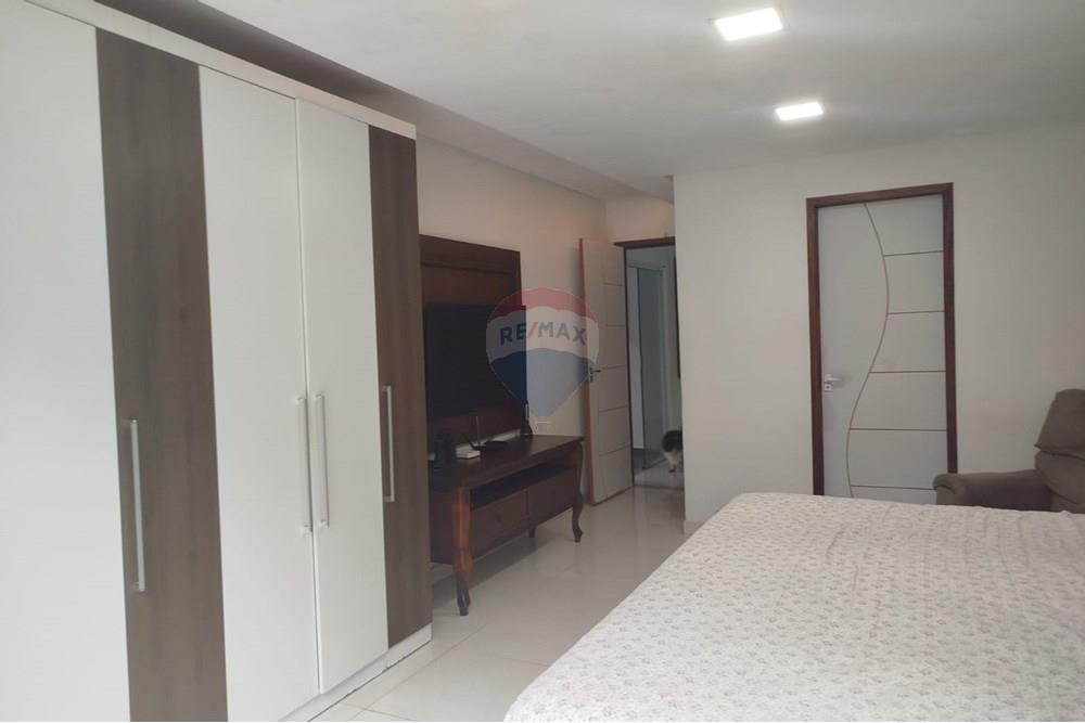 Casa - Venda - Camaragibe , Pernambuco - WhatsApp Image 2025-07-16 at 12.29.15.jpeg - 850721002-114