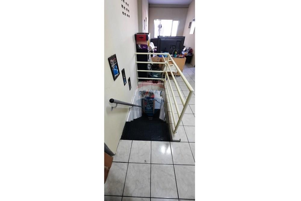 Casa - Venda - Recife , Pernambuco - WhatsApp Image 2025-10-29 at 22.05.53 (2).jpeg - 850721009-13