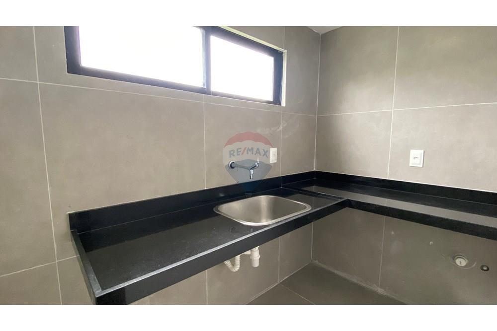 Casa de Condomínio - Venda - Jaboatão dos Guararapes , Pernambuco - IMG_2086.jpg - 850091046-377