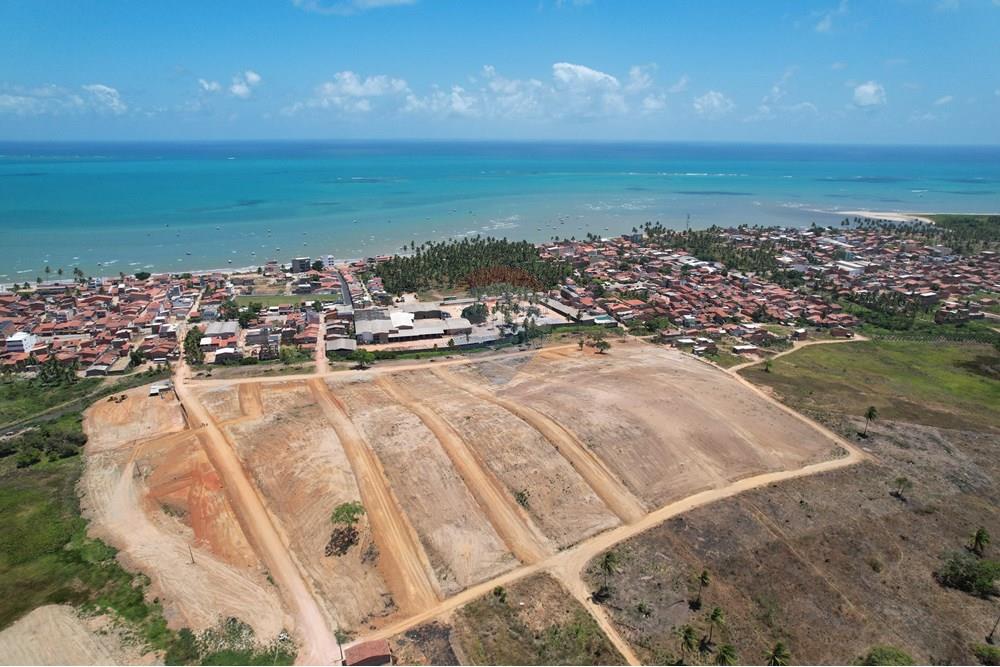 Terreno - Venda - Maragogi , Alagoas - DJI_0989.JPG - 850291029-1
