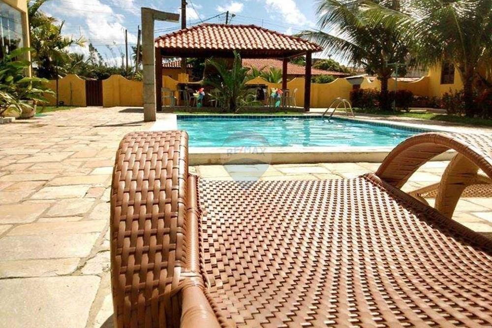 Bangalô - Venda - Ipojuca , Pernambuco - WhatsApp Image 2026-01-26 at 21.10.29 (1).jpeg - 850091097-12