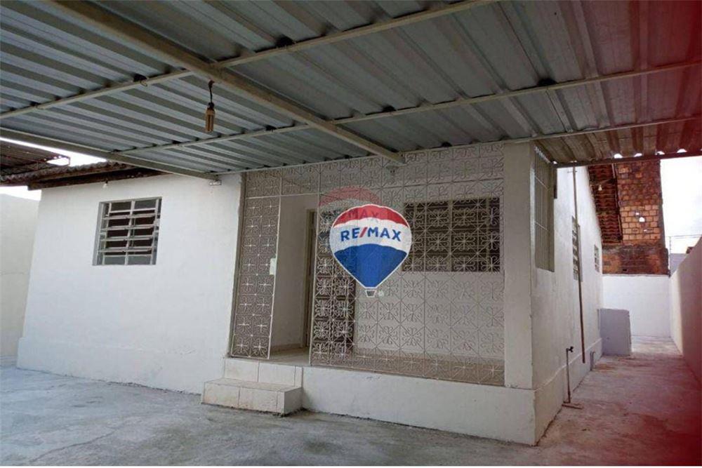 Casa - Alugar - Cabo de Santo Agostinho , Pernambuco - 1 - 850281015-127