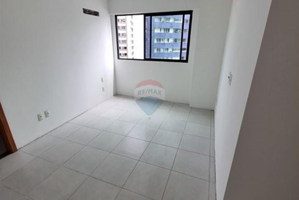 Apartamento - Venda - Recife , Pernambuco - 26 - 850071032-32