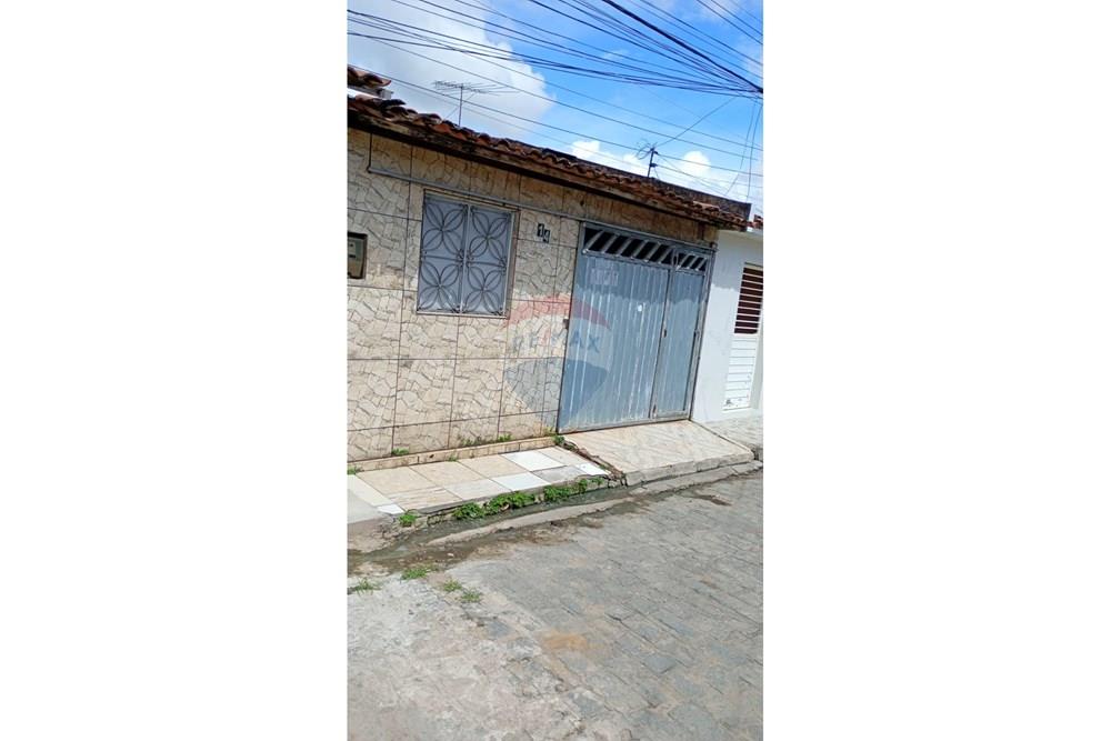 Casa - Venda - Maceió , Alagoas - WhatsApp Image 2026-02-17 at 17.32.51.jpeg - 850711033-28