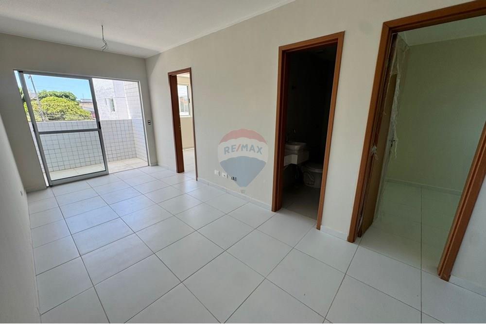 Apartamento - Venda - Olinda , Pernambuco - Imagem do WhatsApp de 2025-11-18 à(s) 19.59.11_0be924a5.jpg - 850301001-371