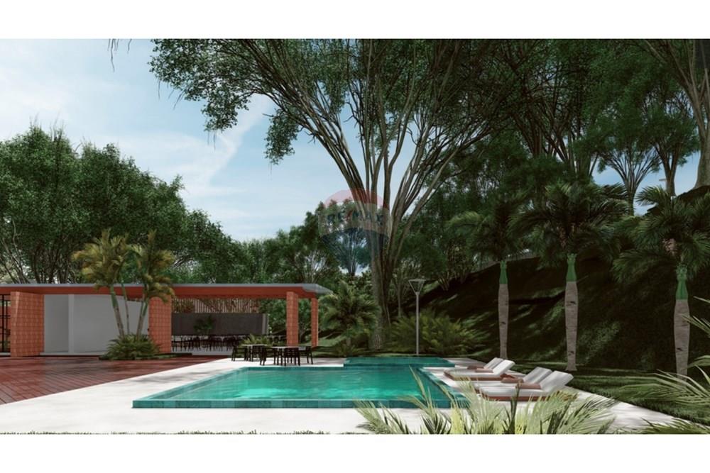 Terreno - Venda - Marechal Deodoro , Alagoas - IMG_1012.jpg - 850641022-85