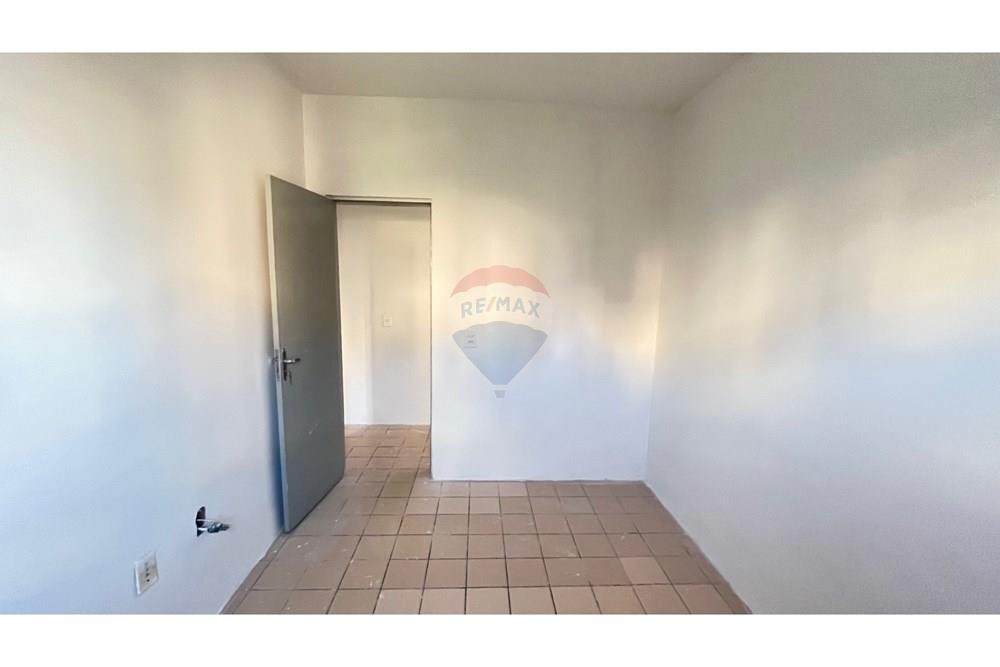 Apartamento - Venda - Maceió , Alagoas - IMG_5475.jpeg - 850271054-251