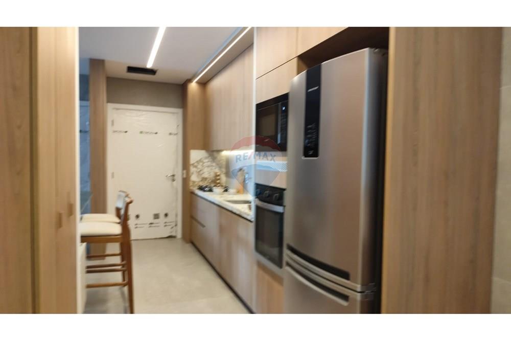 Apartamento - Venda - Maceió , Alagoas - bd06.jpg - 850141043-109