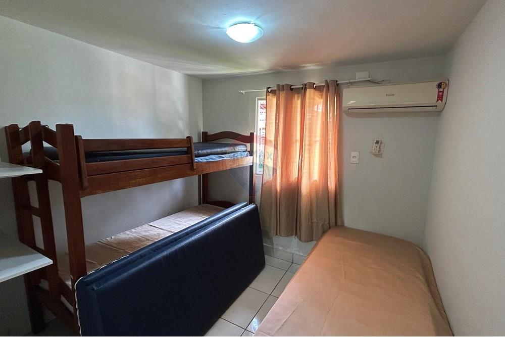 Casa de Condomínio - Venda - Tamandaré , Pernambuco - 10.3.jpeg - 850251083-46