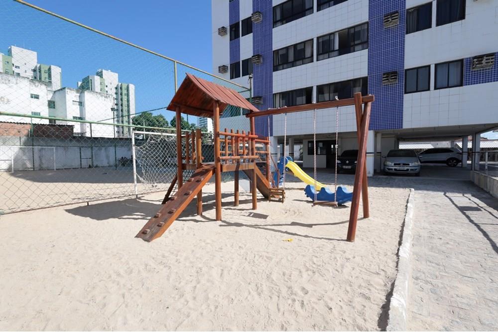 Apartamento - Venda - Jaboatão dos Guararapes , Pernambuco - 673afbc2-0ee4-4fa0-85ae-ead2b1706aa7.jpg - 850091013-331