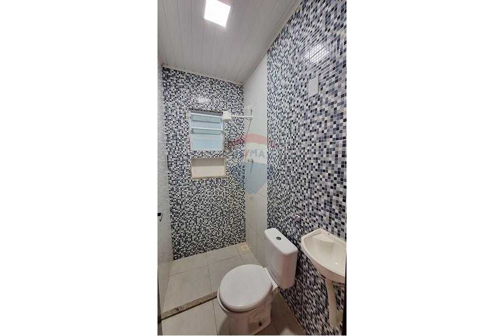 Casa - Venda - Aracaju , Sergipe - s5.jpeg - 850581276-13