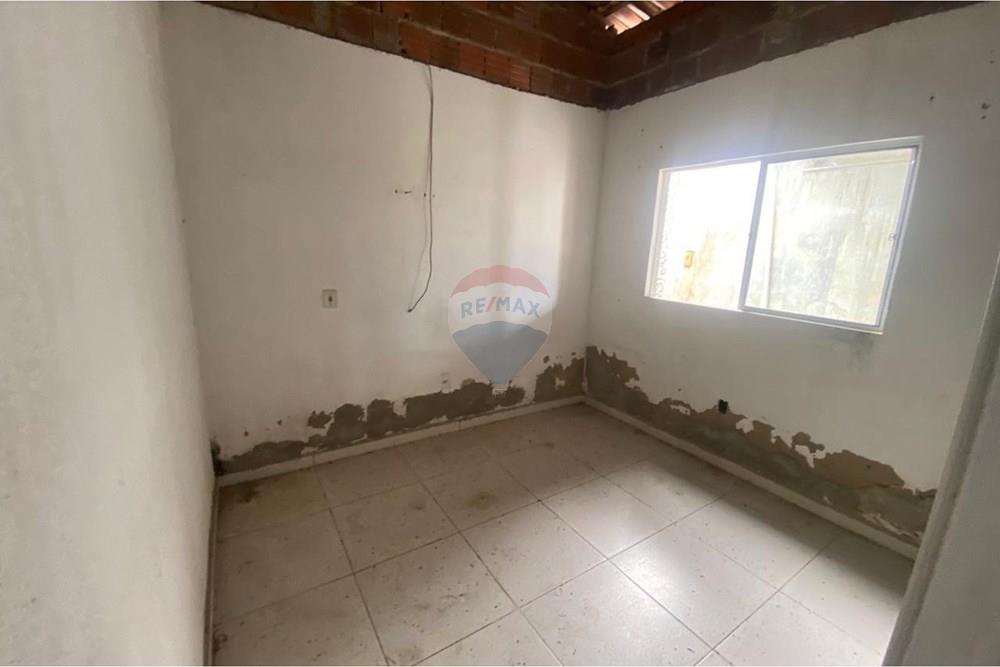 Casa - Venda - Rio Largo , Alagoas - WhatsApp Image 2026-02-19 at 11.33.49 AM (24).jpeg - 850271154-104